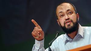 L handshape or from 10 on the forehead to l on the hand, and a few other variants. France Expels Swiss Grandson Of Muslim Brotherhood Founder The Times Of Israel