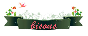 Résultat de recherche d'images pour "bisous 2017"