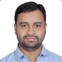 Mohammad Abdul Masood