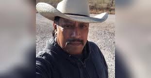 Asuncion Quiroz Avila Obituary