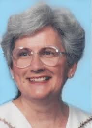 Rose Dodd Obituary (2021)