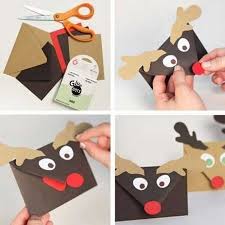 Resultado de imagen para Christmas Gift Ideas