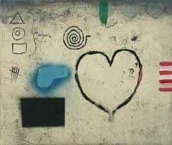 Bildergebnis für Kjeld Ulrich