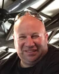 Obituary information for Timothy J Forster