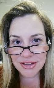 Rebel child photography session results