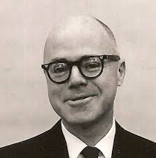 Obituary of Christopher C. Street