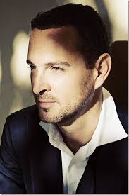 Daniel Alfred Wachs has Palm Beach Sojourn with Stravinsky and Leno