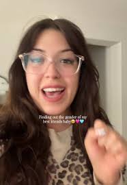 Sofia Bella Austin Family