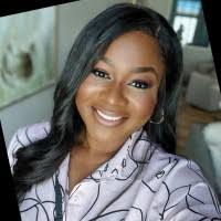 Brian Postle Email & Phone Number