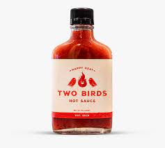 Get going and make your sauce products one of the largest selling ones by attracting your current as well as your. Clear Bottle Hot Sauce Bottle Png Transparent Png Transparent Png Image Pngitem