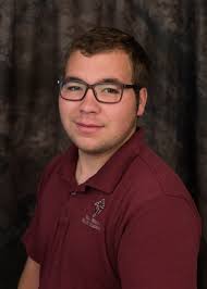 Caring Heart Award Winners for 2019