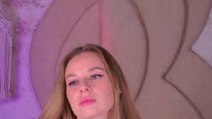 StripChat Your_love_Emily Russia xxx porn cams chat nude models