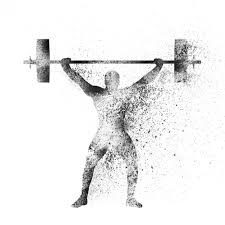 We have an extensive collection of amazing background images carefully chosen by our community. Weightlifting Backgrounds Posted By Zoey Cunningham