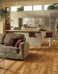 Bruce Westchester Plank Hickory 3 1 4 Country Natural 6 42 Sqft Call For Lower Pric Living Room Wood Floor Engineered Flooring Engineered Hardwood Flooring