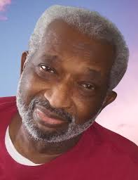 Obituary for Mr. Larry Lewis