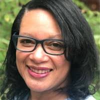 Dr. Nadeje Alexandre