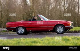 Image result for Orient Red 1980 Mercedes
