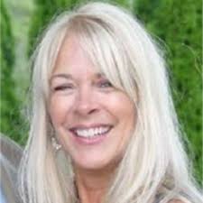 Patricia A Howley Obituary December 30, 2018