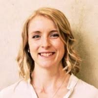 600+ "Shutt" profiles