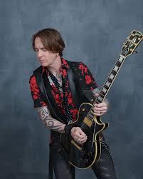 Image result for Yellow 1980 Schenker and Company Australia