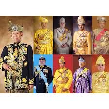 Nmpk cam sepadan, tapi xtaula masih l. Asian Royals