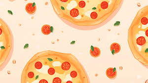 Image result for pizza background