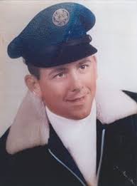 Robert "Bobby" Hanners Obituary November 22, 2023