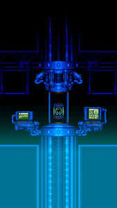 Retro Video Game Iphone Background Super Metroid Live Wallpapers Live Wallpaper Iphone