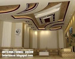 False Ceiling Designs For Tv Lounge Google Search False Ceiling Design Ceiling Design Modern Ceiling Design Bedroom