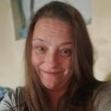 Doreen Miller Obituary (1974