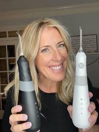 🚨BLACK FRIDAY DEAL🚨 💥 Water Flosser Professional For Teeth Amazon 🔗  👉🏻 https://geni.us/IHKj AD 🔸ʟɪᴋᴇ/ᴄᴏᴍᴍᴇɴᴛ ɪꜰ ʏᴏᴜ ɢᴏᴛ ᴏɴᴇ🔸 *ᴘʀɪᴄᴇ/ᴘʀᴏᴅᴜᴄᴛ  ᴀᴠᴀɪʟᴀʙɪʟɪᴛʏ ᴀʀᴇ ᴀᴄᴄᴜʀᴀᴛᴇ ᴀᴛ ᴛɪᴍᴇ ᴏꜰ ᴛʜɪꜱ ᴘᴏꜱᴛ ...