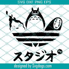 Download Aididas Logo Svg Anime Svg Anime Design Svg Anime Gift Svg Anime Designs Shirt Svg Love Anime Svg Anime Manga Svg Anime Design Svg Svgdogs