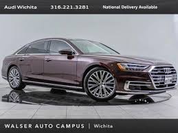 Image result for Seville Red 2020 Audi