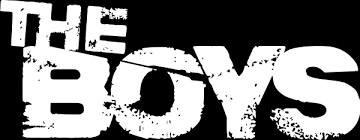 Choose your favorite young boys photographs from 17,057 available designs. Amazon De The Boys Staffel 1 Ansehen Prime Video