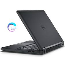 About 2% of these are digital battery, 1% are keyboards, and 6% are computer hardware. Ù…ÙˆØ§ØµÙØ§Øª ÙˆØ³Ø¹Ø± Ù„Ø§Ø¨ ØªÙˆØ¨ Ø§Ø³ØªÙŠØ±Ø§Ø¯ Ø®Ø§Ø±Ø¬ Dell Latitude E5440 Ù„Ø§Ø¨ ØªÙˆØ¨ Ù…ÙƒØªØ¨ÙŠ Ø£Ø³ØªÙŠØ±Ø§Ø¯ ØªØ±ÙŠÙ†Ø¯Ø§Øª 24 Ù…ÙˆÙ‚Ø¹ ØªØ±ÙŠÙ†Ø¯Ø§Øª Ø´Ø§Ù…Ù„