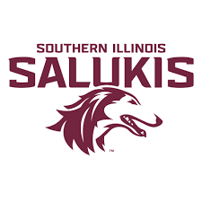 1000 university of illinois basketball free vectors on ai, svg, eps or cdr. 2020 21 Southern Illinois Salukis Stats Espn