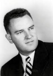 Dominick Gray's Instagram, Twitter & Facebook