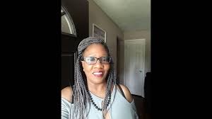 Lenora Miller, food service manager and caretaker, dies at 69