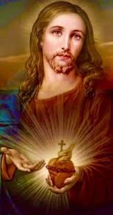 OREMOS HOY MARTES 27 DE AGOSTO DE 2024: ✝️🛐😇📖💒🌹 Gracias Padre  Misericordioso por este nuevo amanecer que me permite ver tu creación.  Señor, al iniciar este día, quiero decirte que te amo