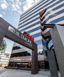 There are no job postings available for this location at this time. Phoenix
