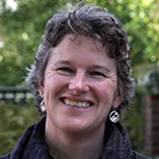 2018 Anja S. Greer Conference