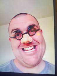 Tribute to Shaun Ireland