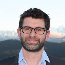 Cedric Borel (@cedric_borel)