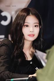 Contigo Voy Hasta El Fin Del Mundo Belleza Asiatica Estilos De Pelo Chica Uzzlang