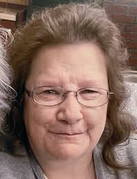 Obituary information for Judith K. Simon