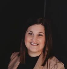 Rebeca Tyner Steps into New Assistant Superintendent Role