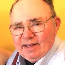 Brattleboro Reformer Memorials and Obituaries