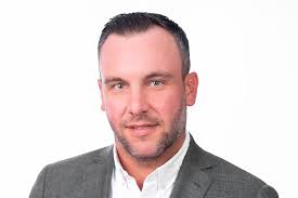 IMG Academy Names Michael Branch as Vice President of Strategic  Partnerships