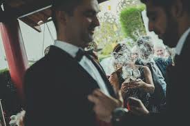 You don't have to go hiking to enjoy the picturesque views from here, and most of the points of interest on the cape greco peninsula are accessible by car. O E Keeping Up With Tradition Larnaca Wedding Oneheart Experience