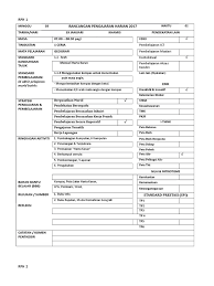 Rph geografi tingkatan 1 (2021) double tap to zoom. Contoh Rph Geo Kssm